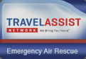 Travel Assist Network